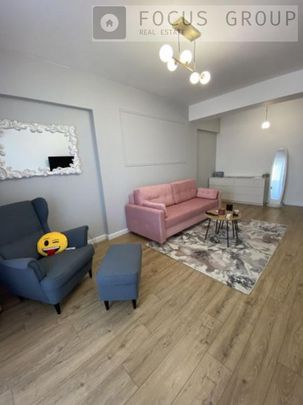 Inchirieri Apartamente 2 camere Bucuresti - Photo 1