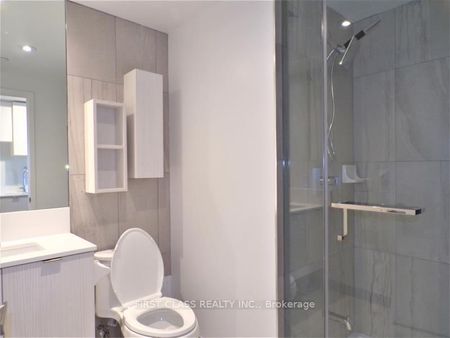 For Lease - 99 Broadway Avenue Unit# 705, Toronto, Ontario - Photo 2