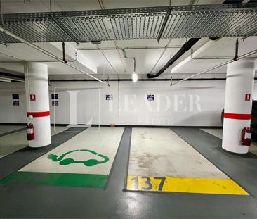 Inchiriere apartament 4 camere mobilat | Floreasca Mircea Eliade - Fotografie 6
