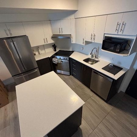 41/2 A LOUER SAINTE FOY ACCEPTE CHIENS DÉCEMBRE GRATUIT - Photo 3