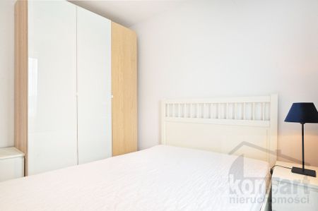 Mieszkanie z ogródkiem i miejscem postojowym - Photo 5