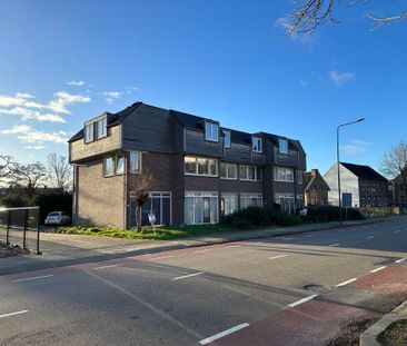 Sittard, Tudderenderweg 147D - Foto 1