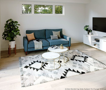 For Lease - 401 GLENROY GILBERT Drive Unit# 12, Barrhaven, Ontario - Photo 3