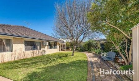 “When Location is Paramount!” - Photo 2