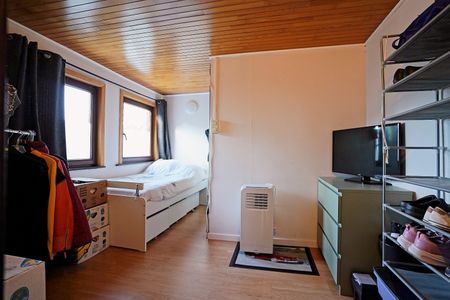 Woning met 3 slaapkamers te Baasrode - Photo 3