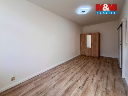 Pronájem bytu 4+1 110 m² - Photo 3