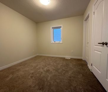 For Lease - 17 Cahill Drive Unit# Upper, Brantford, Ontario - Photo 5