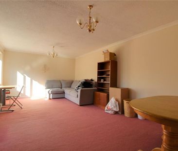 3 bedroom bungalow to rent - Photo 6