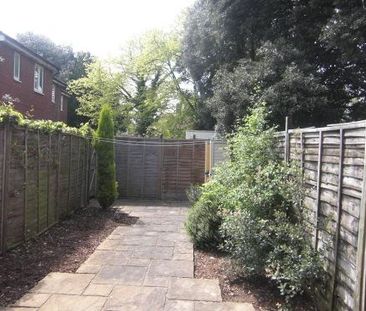 2 bedroom house to rent - Photo 6