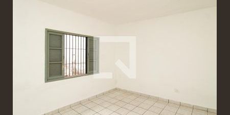Casa para alugar com 42m², 1 quarto e sem vaga - Photo 3