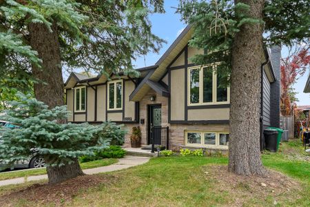 For Lease - 1086 MISSISSAUGA VALLEY Boulevard Unit# UPPER, Mississauga, Ontario - Photo 4