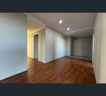 604/39 George Street, Rockdale, NSW 2216 - Photo 2