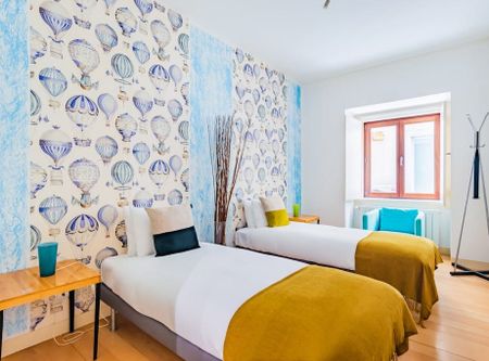 Rua da Misericórdia, Lisbon, Lisbon 1200-284 - Photo 3