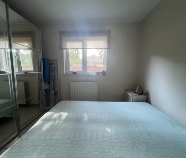 Gelijkvloerse woning met 3 slaapkamers te Lommel - Photo 5