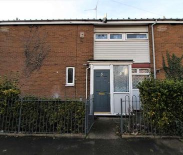 Beaufort Close, Hull, HU3 - Photo 6