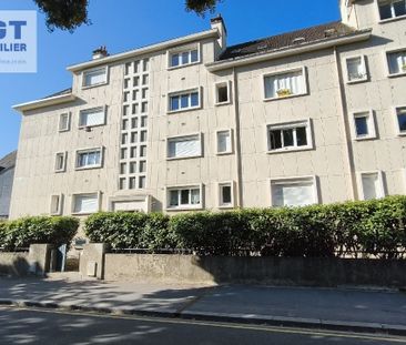 Location Appartement 2 pièces 46m² BEAUVAIS 60000 - Photo 6