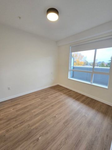 Brand New Condo at Shortreed - Photo 3