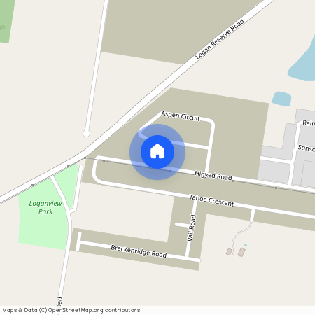 30 Higyed Road, Logan Reserve QLD 4133 How can we help?