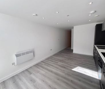 George Street, Hull - Photo 4