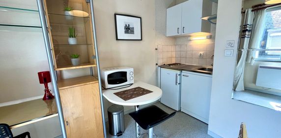 Amiens HENRIVILLE - STUDIO MEUBLE - Photo 2