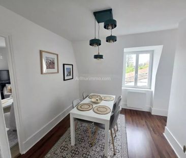 Location Appartement 2 pièces 43 m2 à Thorigny-sur-Marne - Photo 5