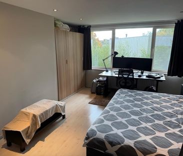Appartement te huur - Photo 5