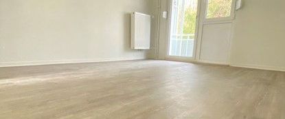 Renoviertes und gut geschnittenes 1-Zimmer-Appartment nähe Hafenstr. in Vogelheim. - Foto 1