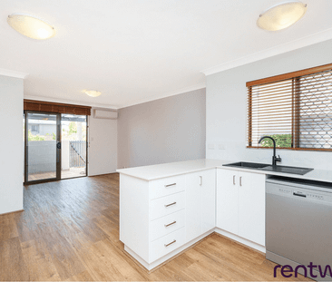 SOUTH PERTH SIZZLER - Photo 6