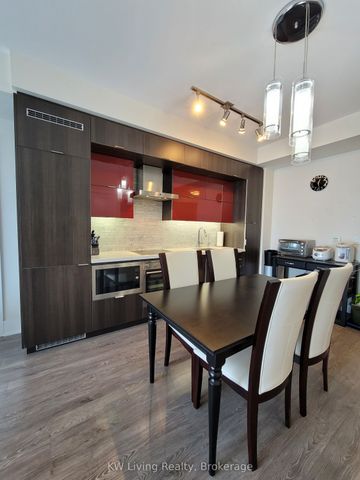 300 Front Street Lofts 300 , #3913 - Photo 2