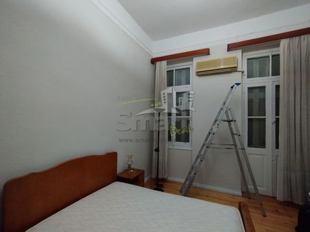 Μεζονέτα για ενοικίαση Υψηλά Αλώνια (Πάτρα) - Photo 4