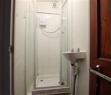 6 bedroom terraced house to rent - Photo 6