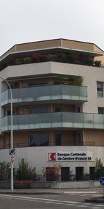 74000, Annecy - Photo 3