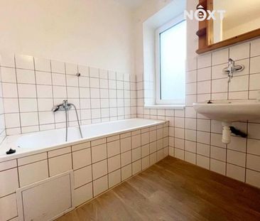Pronájem bytu 1+1 40 m² - Photo 6