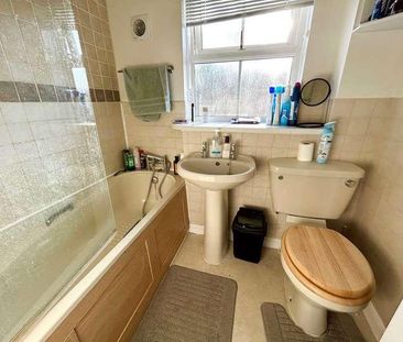 Princethorpe Drive, Banbury, OX16 - Photo 5