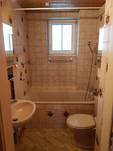 3 Zimmer, 80 m² - Photo 2