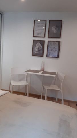 Garsoniera in mijlocul actiunii!!!-Centrul Istoric Brasov - Photo 2