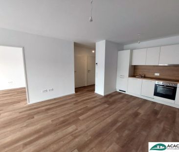erste eigene Wohnung - Ihr Wohn(t)raum im Tullnerfeld - großzügige ... - Foto 3