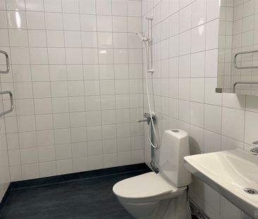 Moränvägen 68 A - Foto 3