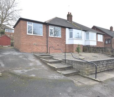 54, Banksfield Avenue, Yeadon, Leeds, West Yorkshire, LS19 7JX - Photo 3