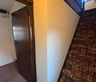 Norwich Road - Photo 4