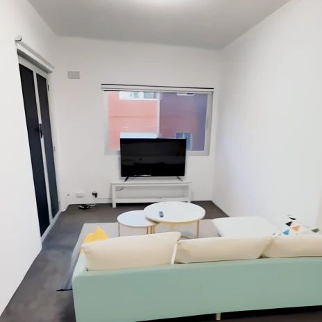 61 Meeks St, Sydney - Photo 1