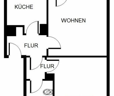 Fasanenstr. 4, 45899 Gelsenkirchen OT Beckhausen - Foto 5