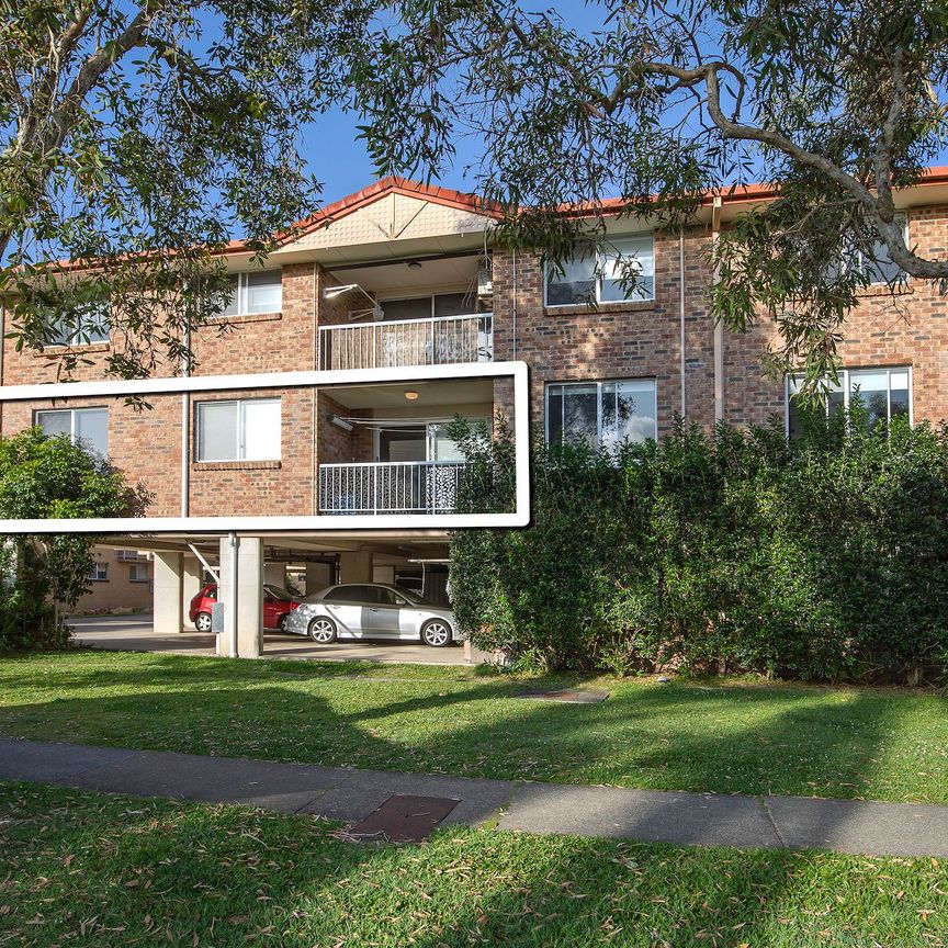 5/5 Rolan Court, Palm Beach. - Photo 1