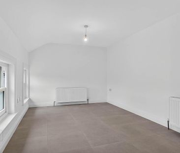 Apt 3, 51 53bridge Street, Lisburn, BT28 1XZ - Photo 3