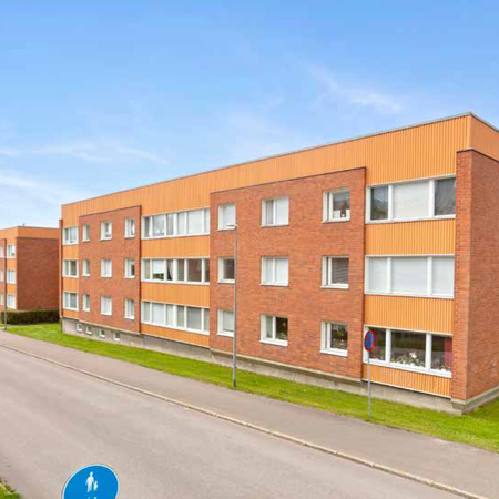 Västmannavägen 15A - Foto 4