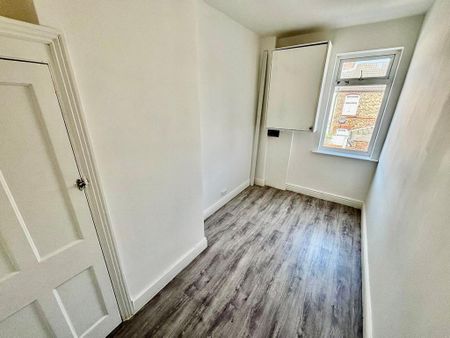 3 bedroom house to rent - Photo 2