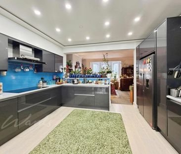 house share to rent - Photo 3