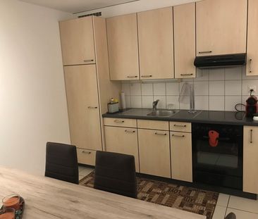 Appartement 2.5 pièces - Cité du Levant - Foto 2