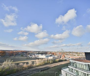 1018 1 Quarrington Lane - Photo 6