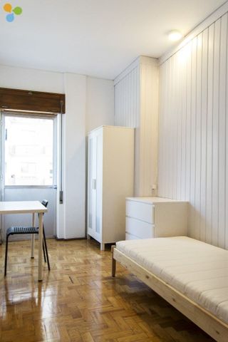 Apartamento T6 em Castelo Branco - Foto 3